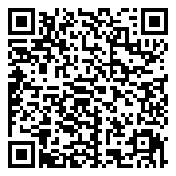 QR code 54184518700000