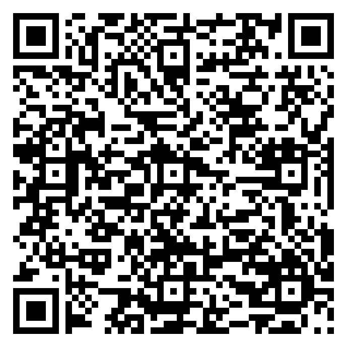 QR code 52239064600000