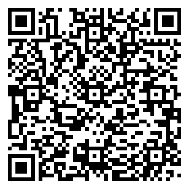 QR code 02185474000000