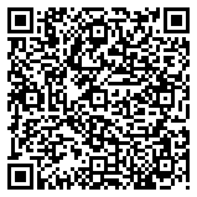 QR code 36058363000000