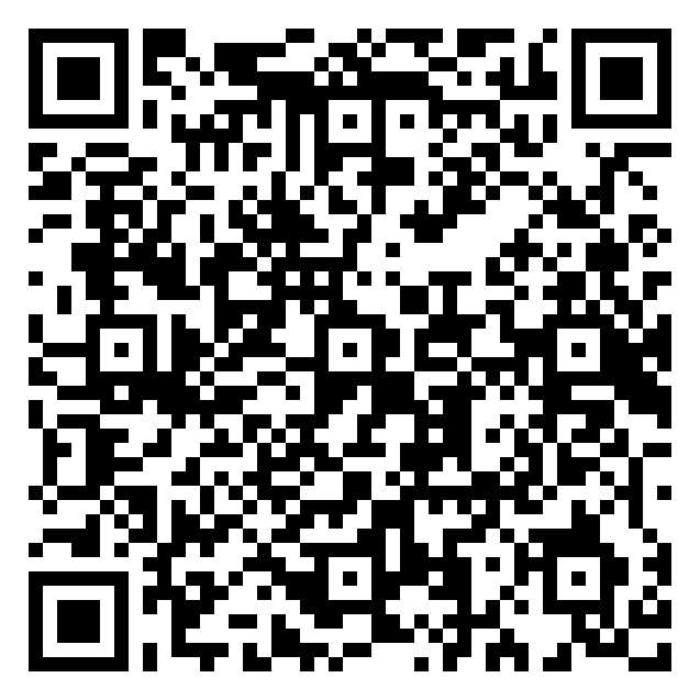 QR code 38441922400000