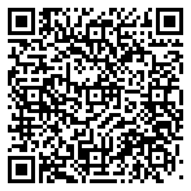 QR code 38001371000000