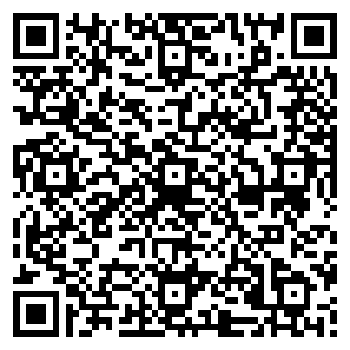 QR code 36786332000000