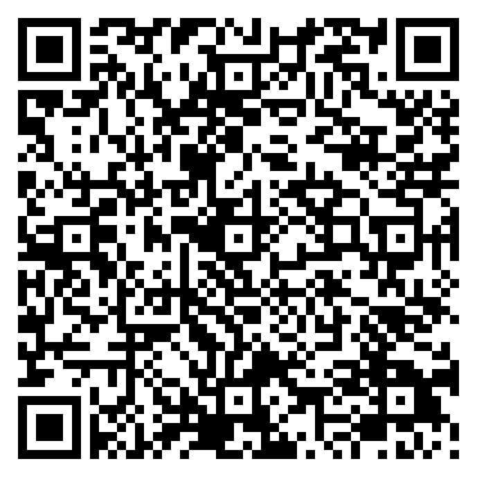 QR code 36526514100000