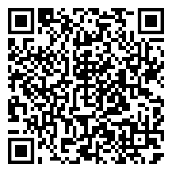 QR code 52273096400000
