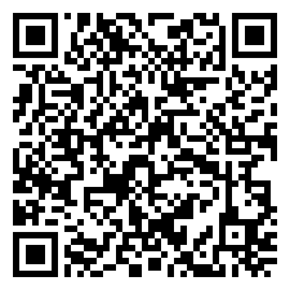 QR code 38413832400000