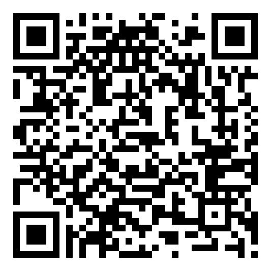 QR code 38997227900000