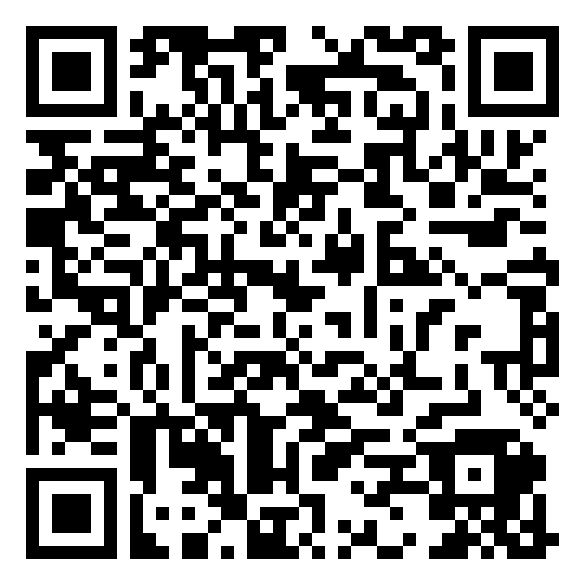 QR code 38497419600000