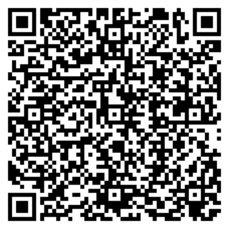 QR code 36026725300000