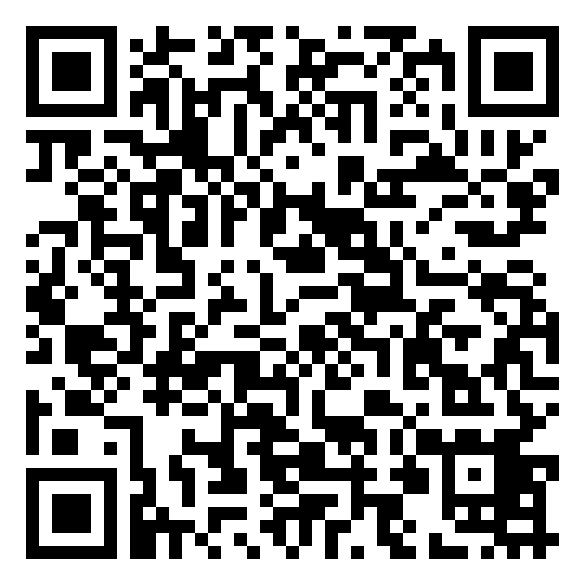 QR code 20037348500000