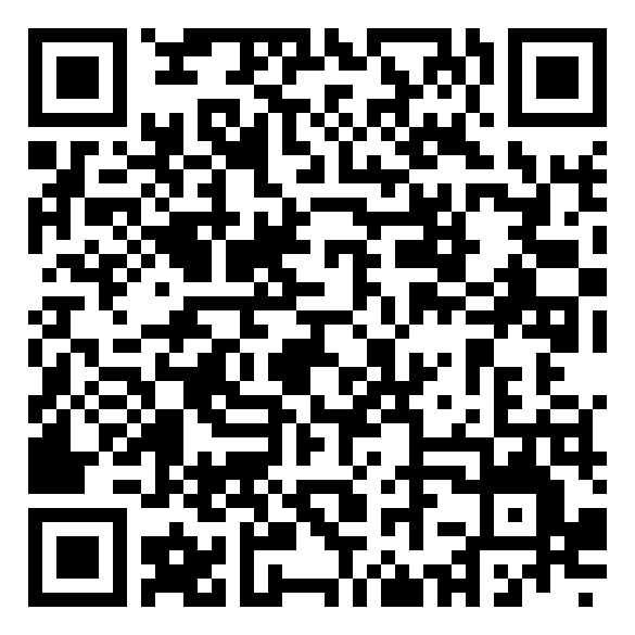 QR code 38456447500000