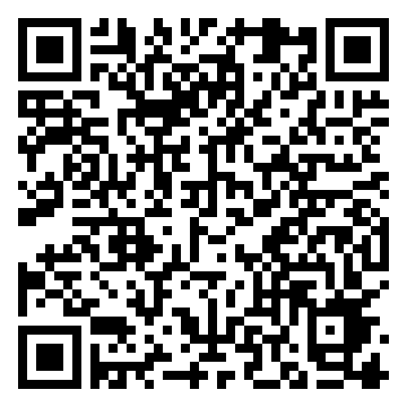 QR code 38989597500000