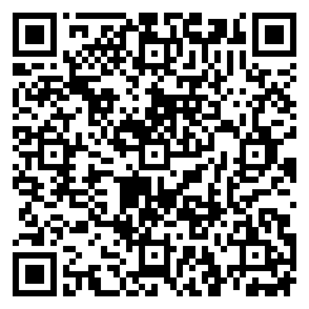 QR code 01517197400000