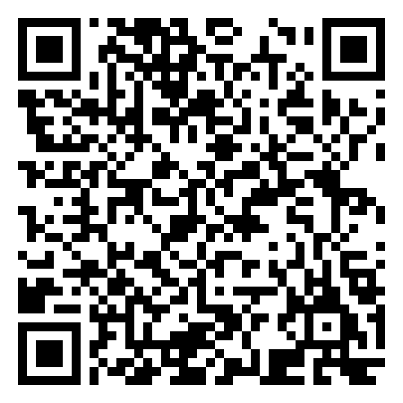 QR code 38916860800000