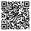 QR code 36293048300000
