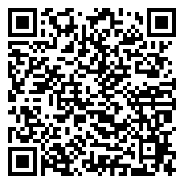 QR code 00349048200000