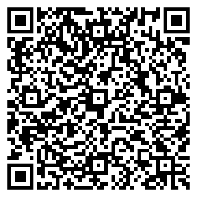 QR code 18110569000000