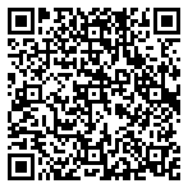 QR code 19259109300000