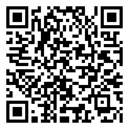 QR code 69168769700000
