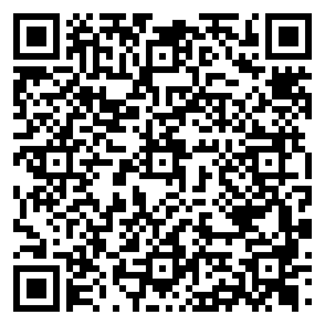 QR code 32151537100000