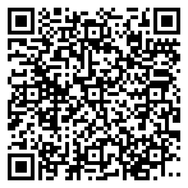 WILNET Jakub Wilkus QR code QR code 22033841500000