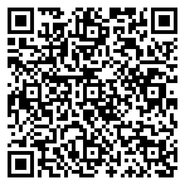 QR code 38630536400000