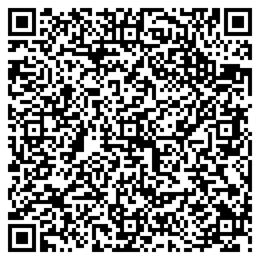 QR code 52310193400000