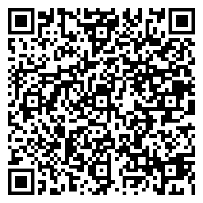 QR code 52459455400000