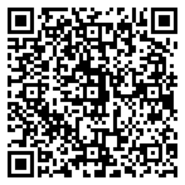 QR code 38133465100000