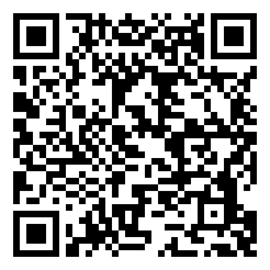 QR code 36632166300000