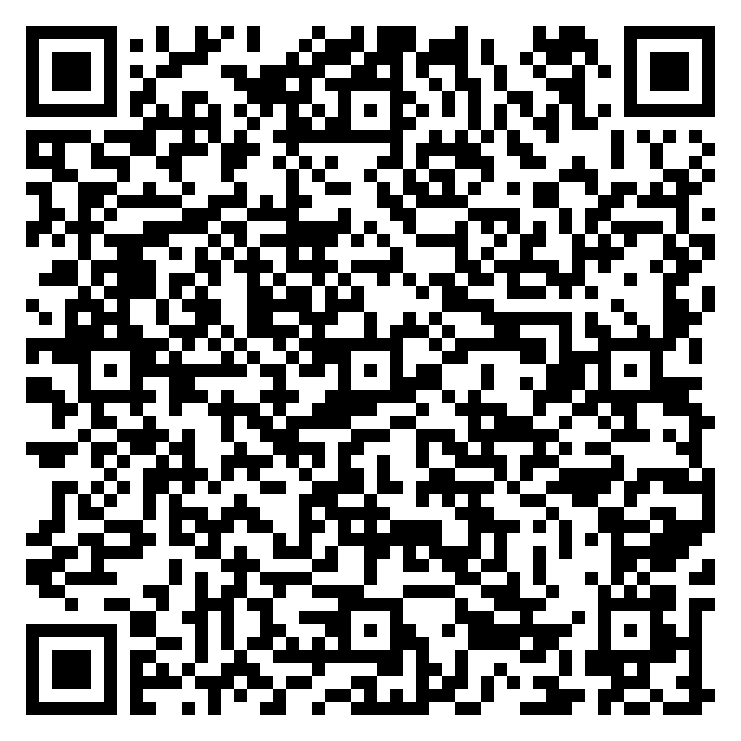 QR code 01312142300000