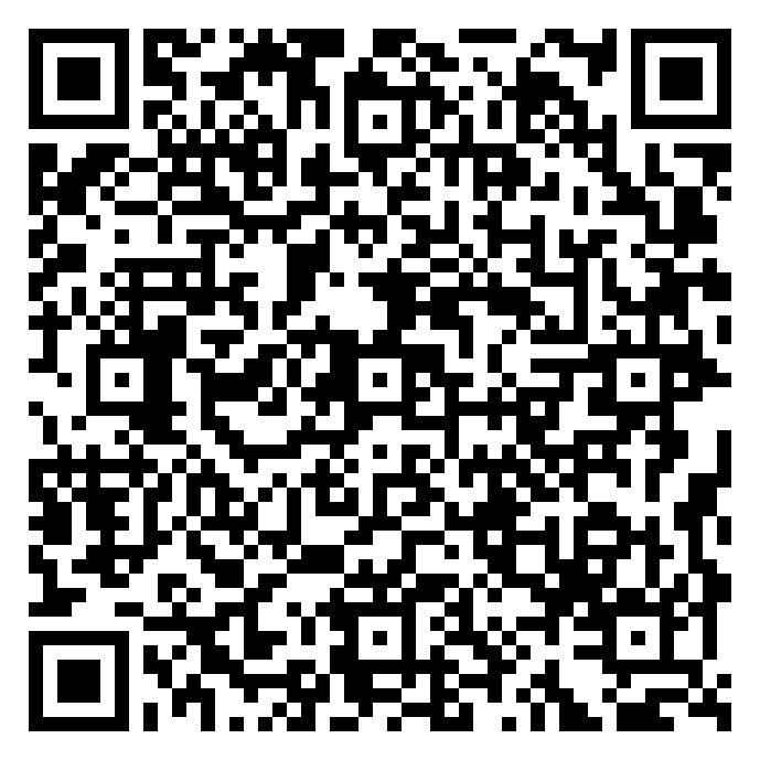 QR code 52360663400000