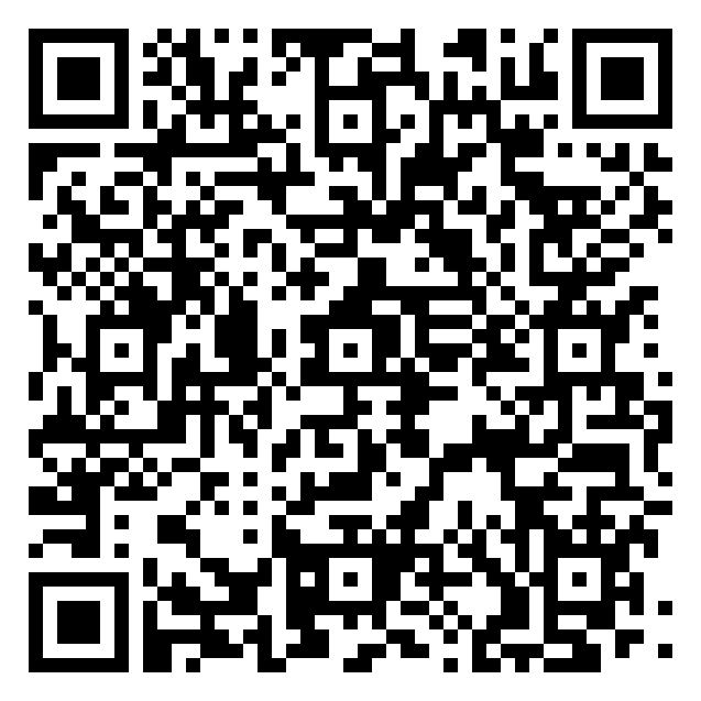 QR code 01205896400000
