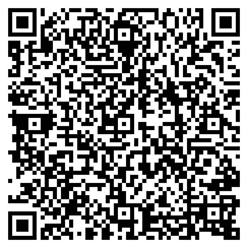 WILPOŻ KRZYSZTOF WILAMOWSKI BIURO KONSULTINGOWE OCHRONY PRZECIWPOŻAROWEJ QR code QR code 38000467300000