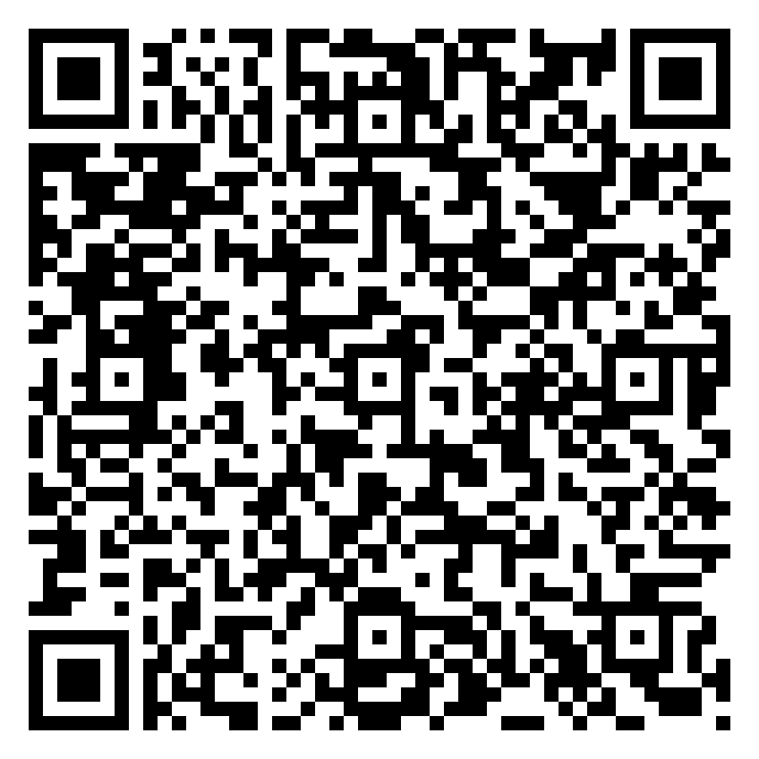 QR code 14584895300000