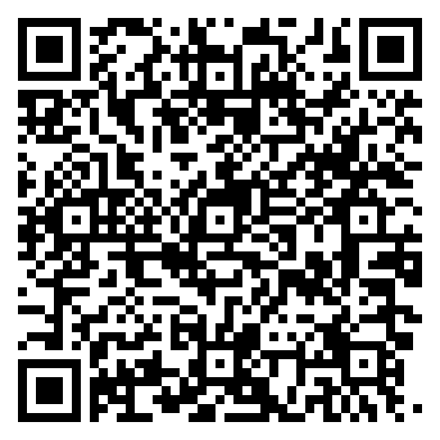 QR code 20021385300000