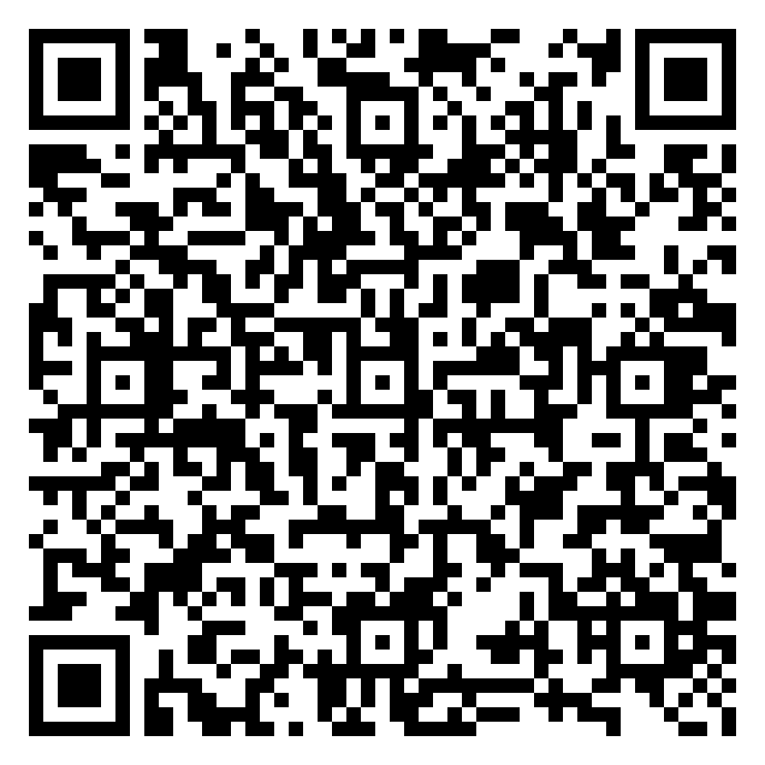 QR code 12033016700000