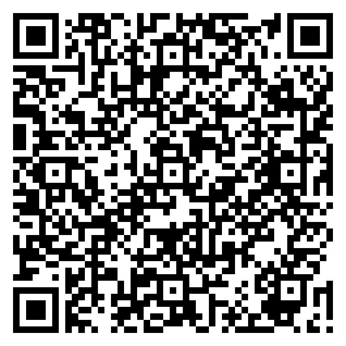 QR code 54209533400000