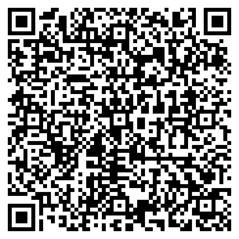 QR code 52407774100000