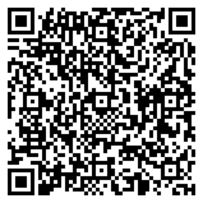 QR code 63115224700000