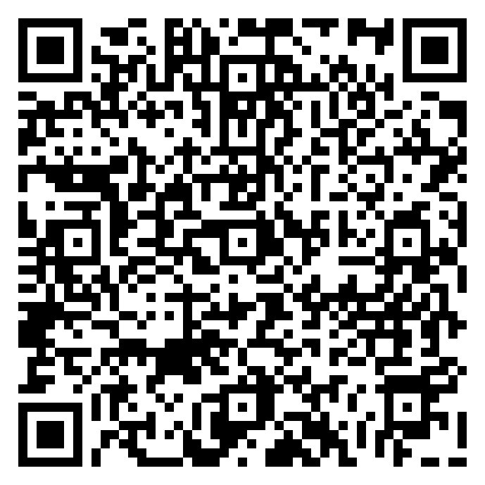 QR code 36788927100000