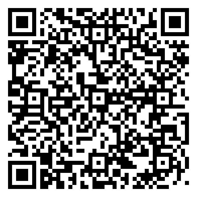 QR code 52592553300000