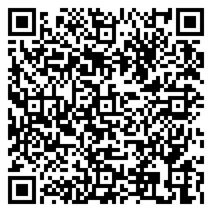 QR code 38249718300000