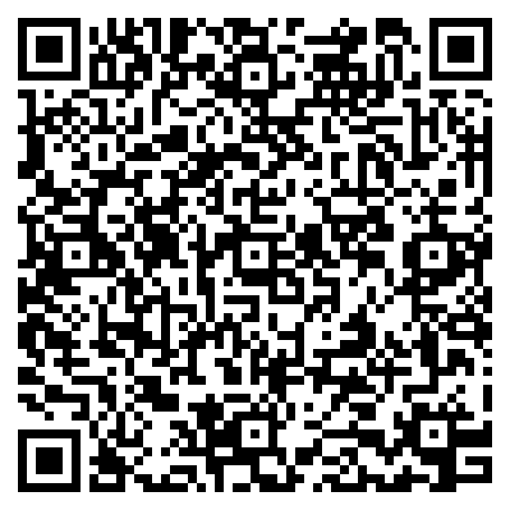 QR code 36862107900000