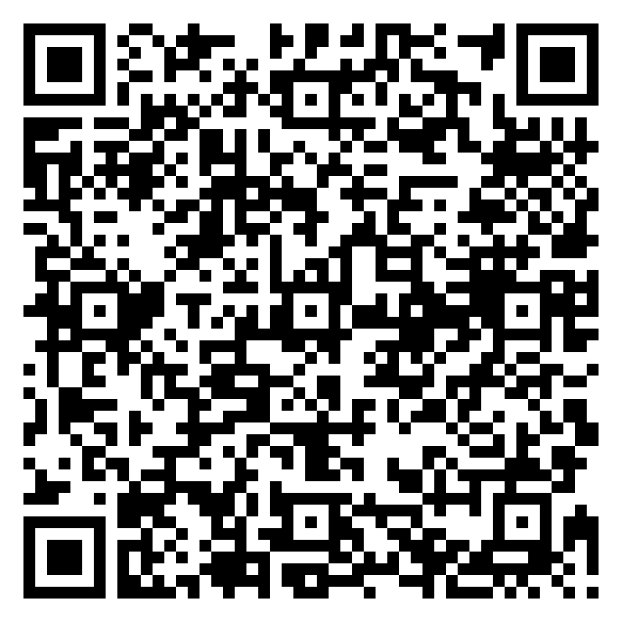 QR code 16000025000000