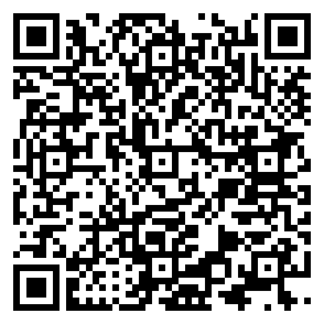 QR code 54090446200000