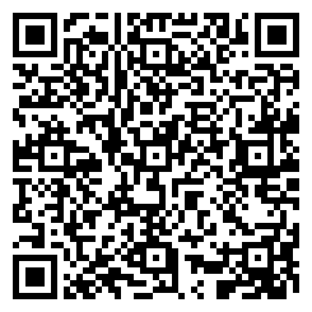 QR code 30243989000000