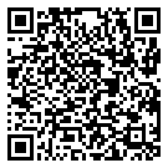 QR code 52048232100000