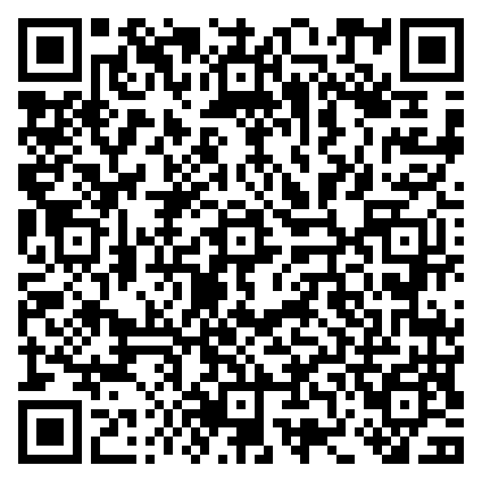 QR code 52442934100000