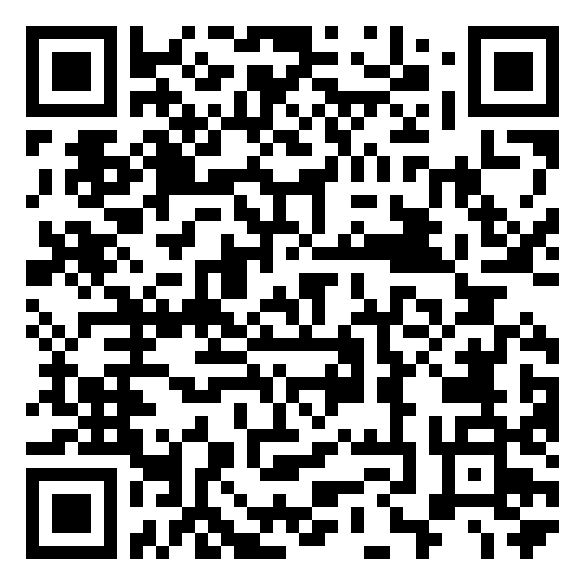 QR code 38019369700000